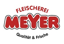 Logo Fleischerei Meyer Hille