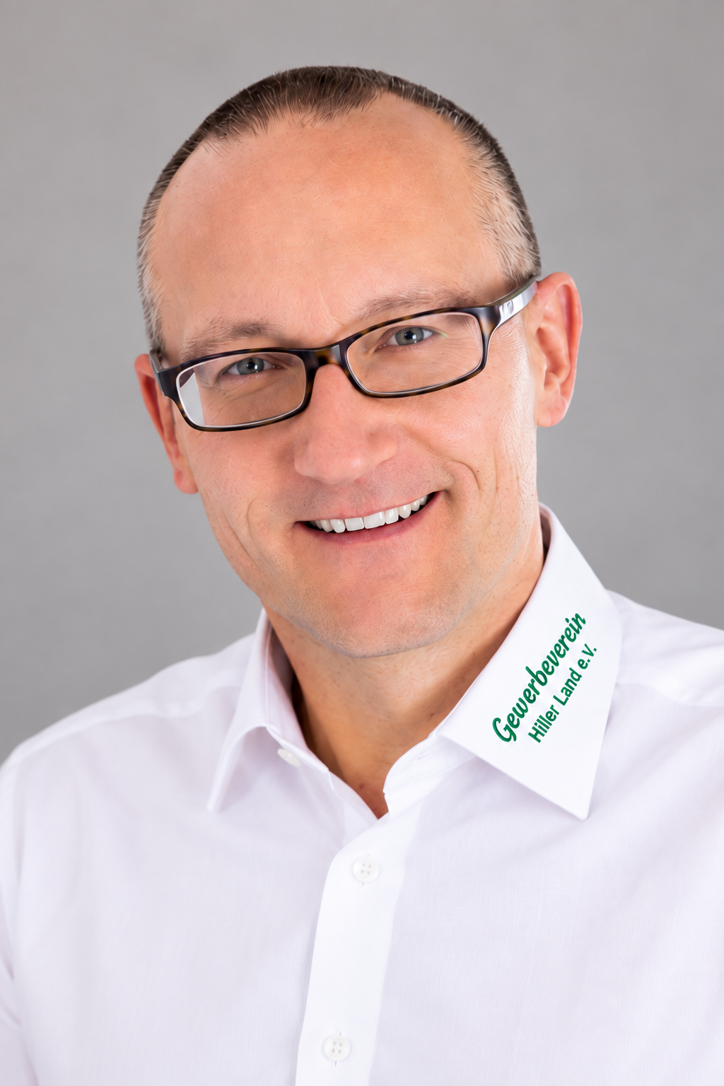 Olaf Labitzke
