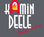 Logo Kamindeele Kollmeyer