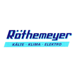 Logo Röthemeyer