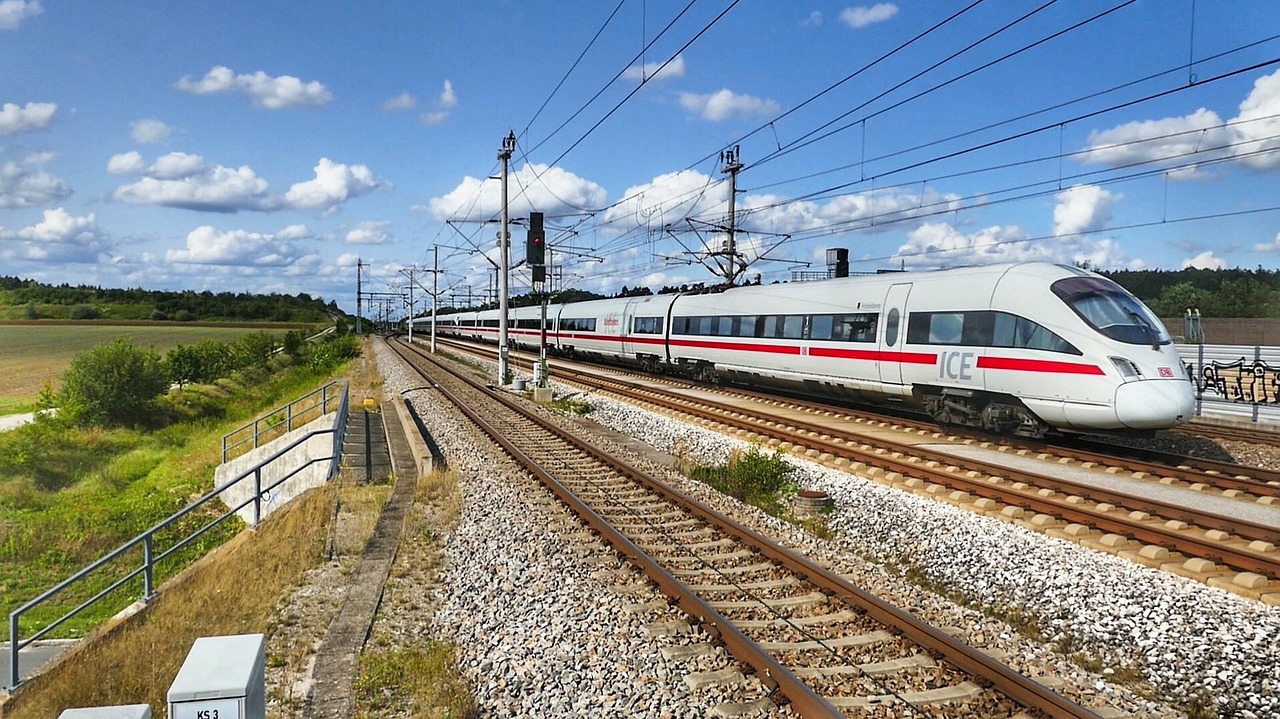 01.11.2024 Vereinsausflug